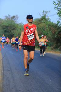 BIB: 46826, 4219
                            <button type="button" onclick="openModal(8366669)" class="btn btn-primary btn-sm float-right btn-popup" data-toggle="modal" data-target=".modal-high-quality">
                        <i class="fas fa-shopping-cart"></i> Add to Cart
                    </button>
                                            <button type="button" onclick="isThisMe(8366669, true)" class="btn btn-success btn-sm float-right btn-popup btn-isme hidden" data-toggle="tooltip" data-placement="bottom" title="นี่คือรูปของคุณใช่ไหม คลิกที่นี่เพื่อเอาเข้าอัลบั้ม">
                        <i class="fas fa-plus"></i> Add to album
                    </button>
                    <button type="button" onclick="isThisMe(8366669, false)" class="btn btn-warning btn-sm float-right btn-popup btn-isnotme hidden">
                        <i class="fas fa-ban"></i> Remove from album
                    </button>